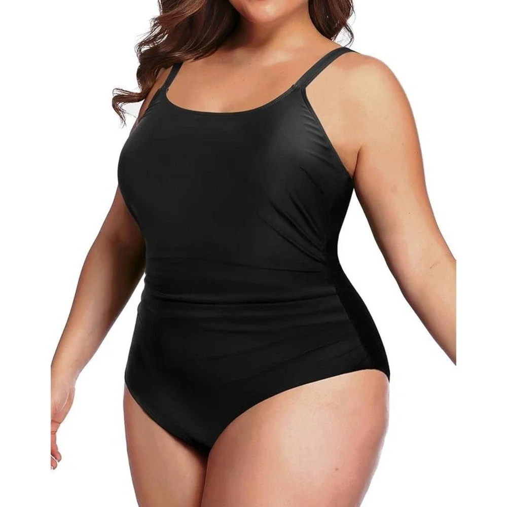Daci msrp $42
